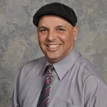 Juan Lopez, Tax Advisor